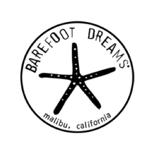 barefoot-dreams-logomark