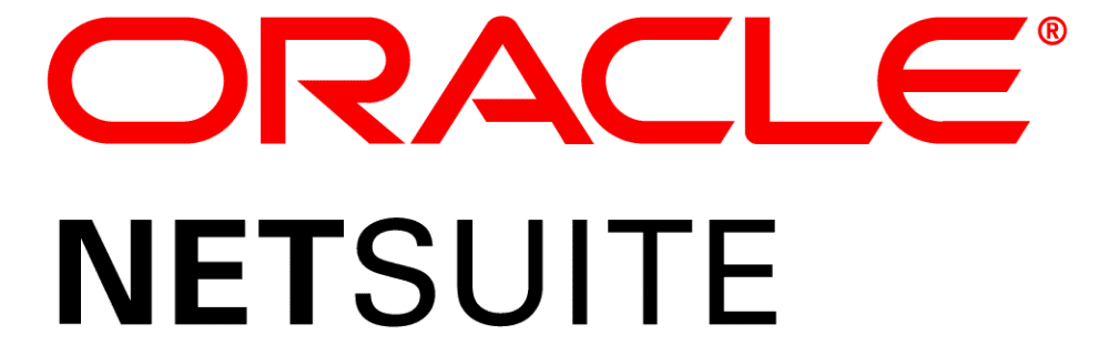 Netsuite Logo Stacked-1