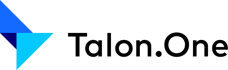 logo_tech-talon-one