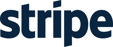 stripe-scaled