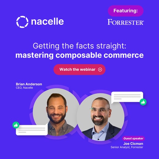Nacelle_Paid Ads_Downloadable Assets_Forrester Webinar May 2023_1200x1200px_EA01