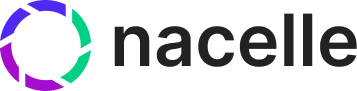 Copy of Nacelle_logo_full_color