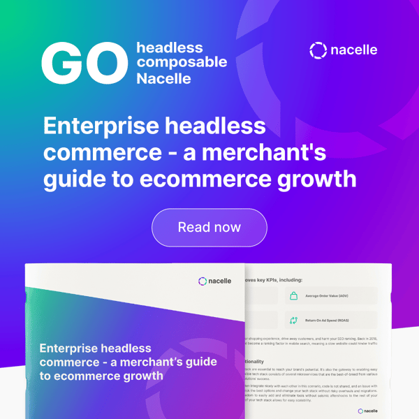 Nacelle_Social_eBook (Going Headless - A Merchants Guide...)_1200x1200px_EA01_GA