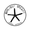 barefoot-dreams-logomark