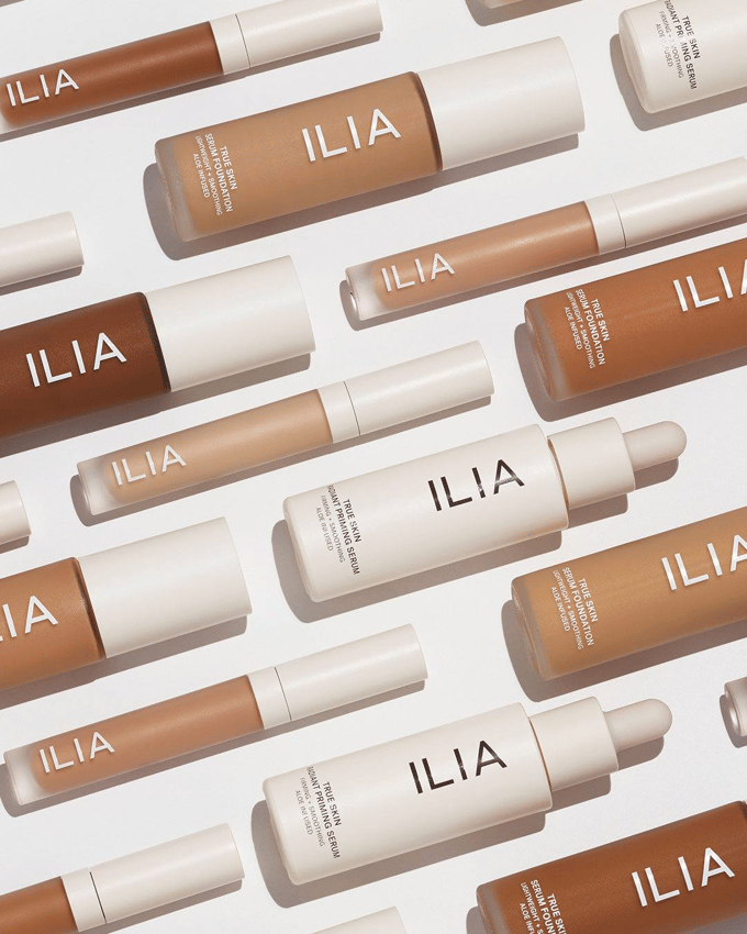 Ilia_Beauty_find_my_shade_Nacelle