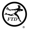ftd-2-logo-png-transparent