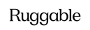 Ruggable-logo