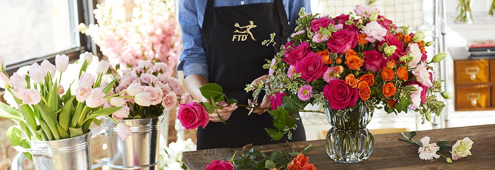 FTD_Florist_Nacelle