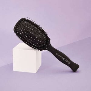 image-for-detangling-brush-thick-hair