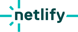 netlify-logo-new