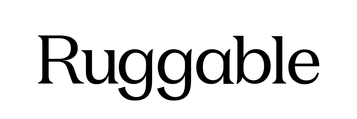 ruggable-black