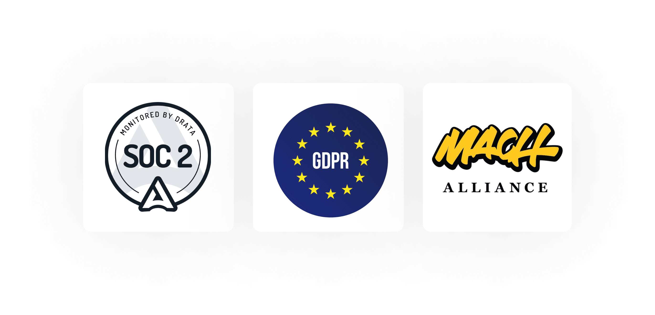security and compliance-min