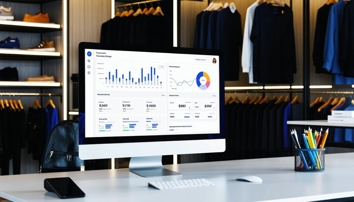 Marketing Funnels Don't Work for Ecommerce (Use This Framework Instead)