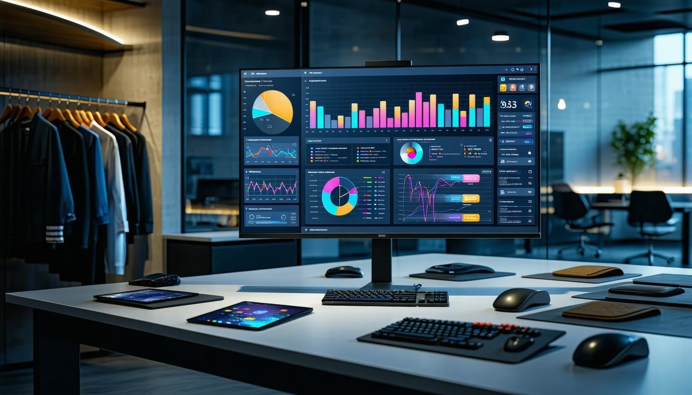 Nacelle's Paige: AI-Powered Ecommerce Journey Optimization