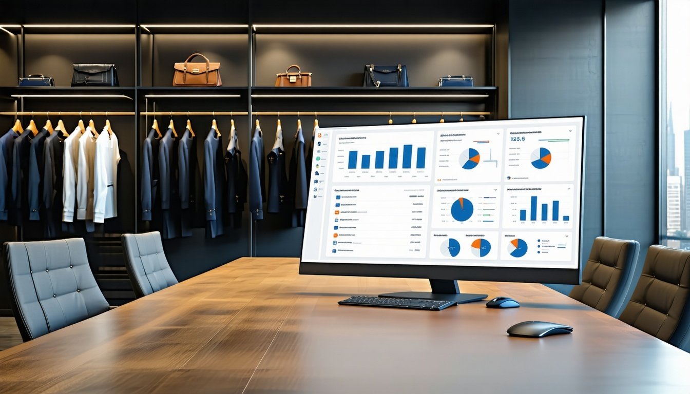 Why Most Ecommerce Growth Strategies Fail & An AI Solution That Works