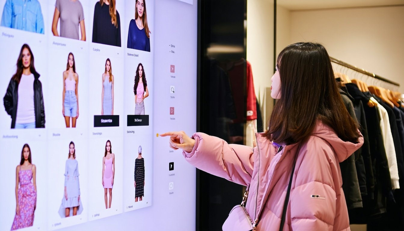 Evaluating Personalization Engines: 5 Critical Criteria for Selection