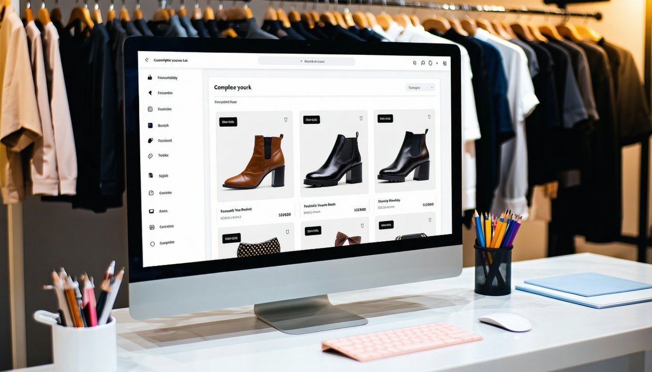 Product Recommendations: AI-Driven Strategies for Ecommerce Growth
