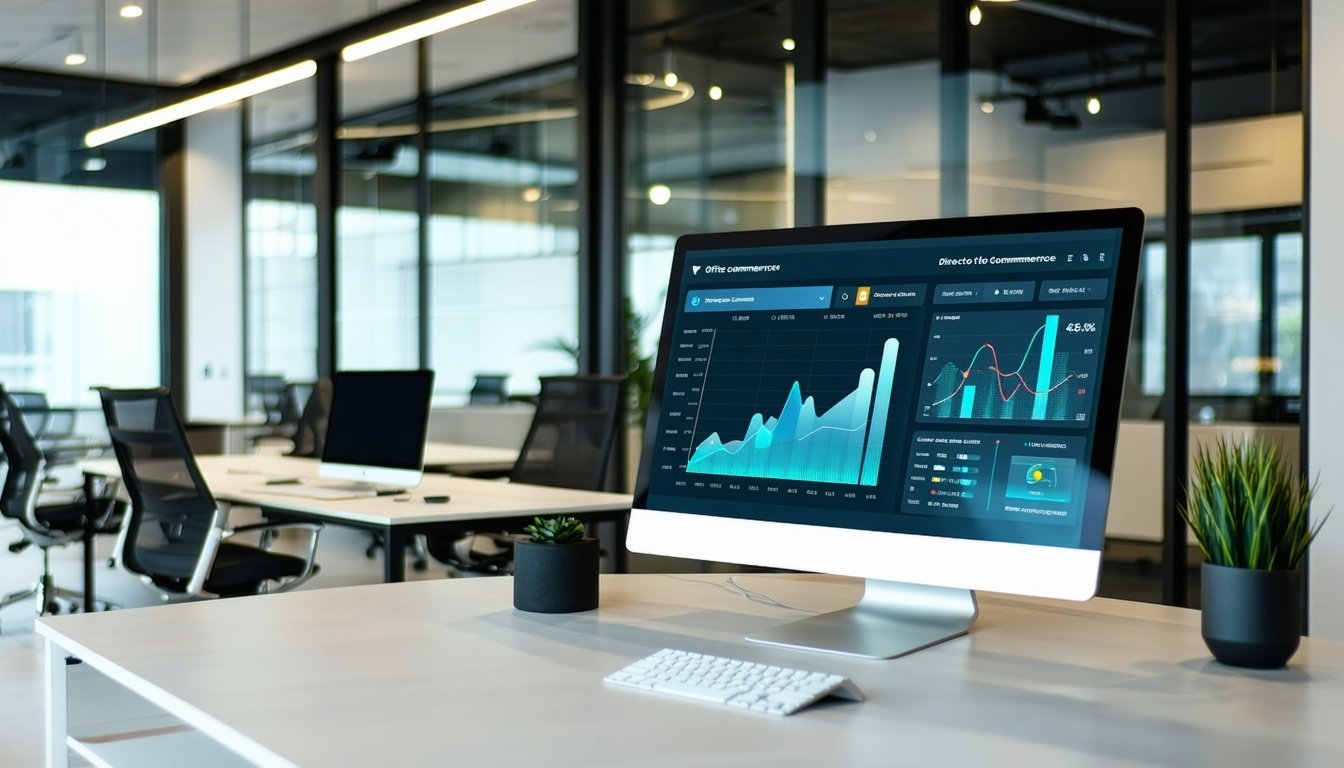 What is Digital Merchandising? A Modern Guide for Ecommerce Growth