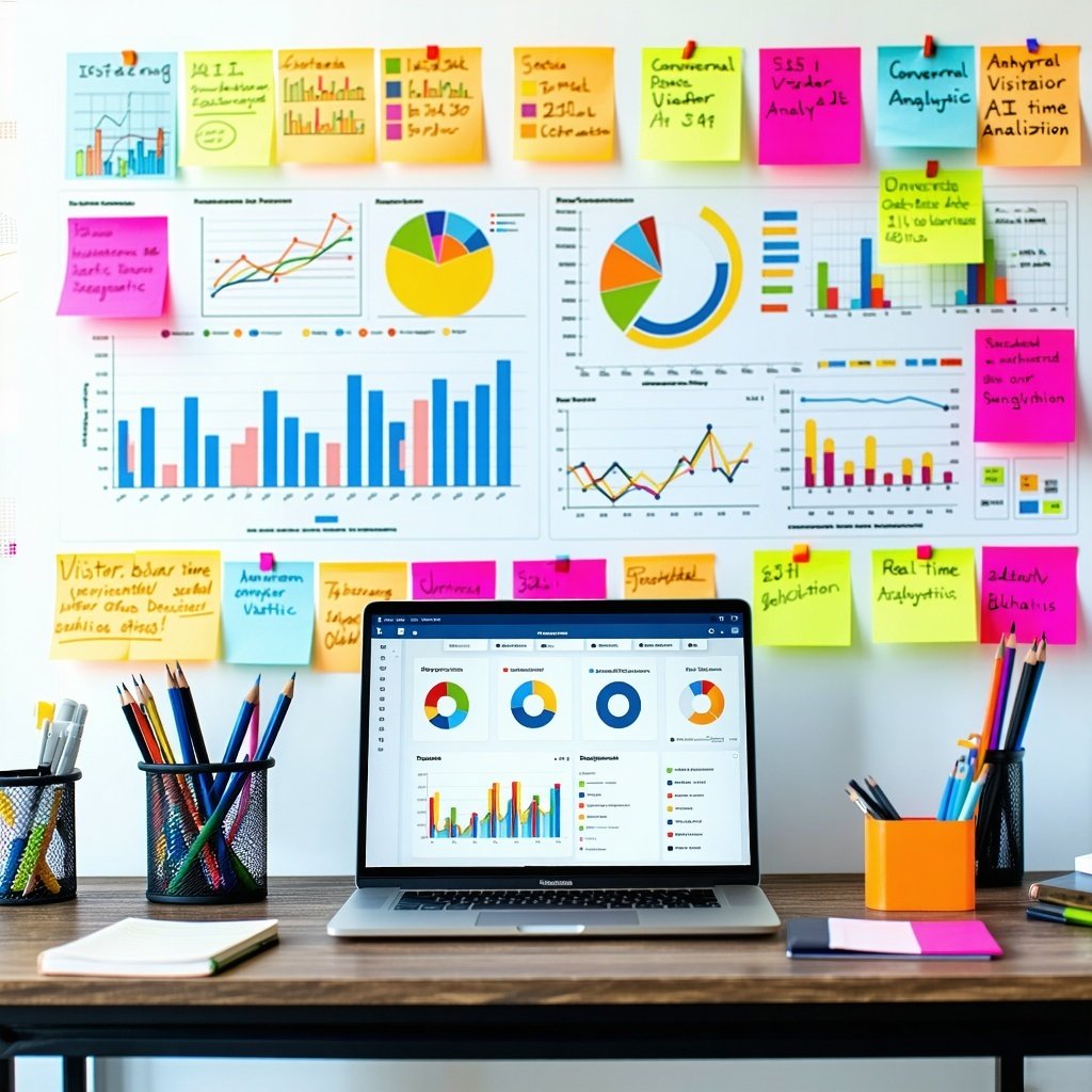 Conversion Rate Optimization is Dead (Here's What Replaced It)