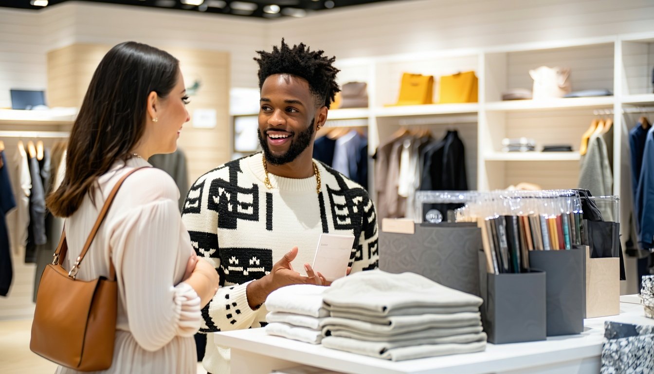 5 Product Recommendation Best Practices That Actually Drive Conversion