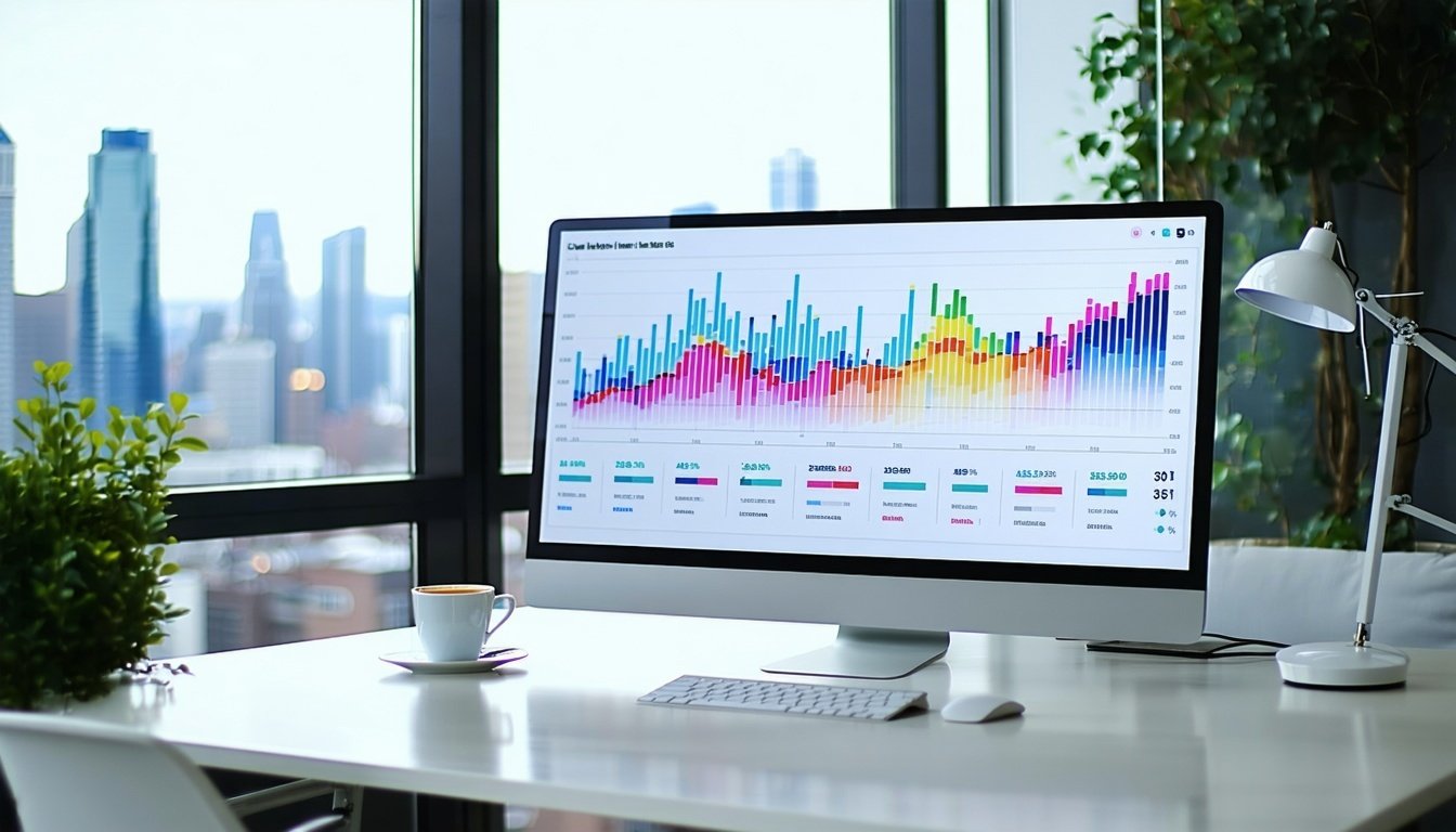 Ecommerce Growth Strategy: Why Your Meta ROAS Really Crashed