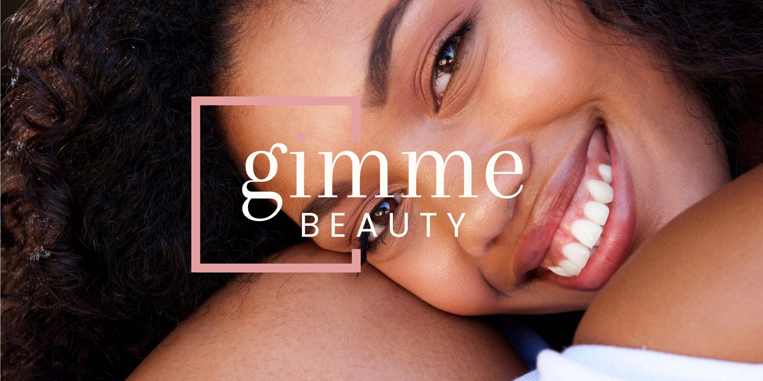 gimme-featured