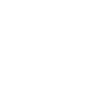 gimme-logo-1