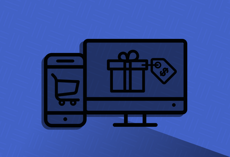  Headless for the holidays: online shopping during BFCM 2020 