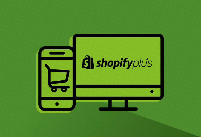  Going headless on Shopify for the eCommerce developer 