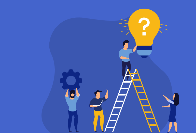  How top eCommerce brands scale 