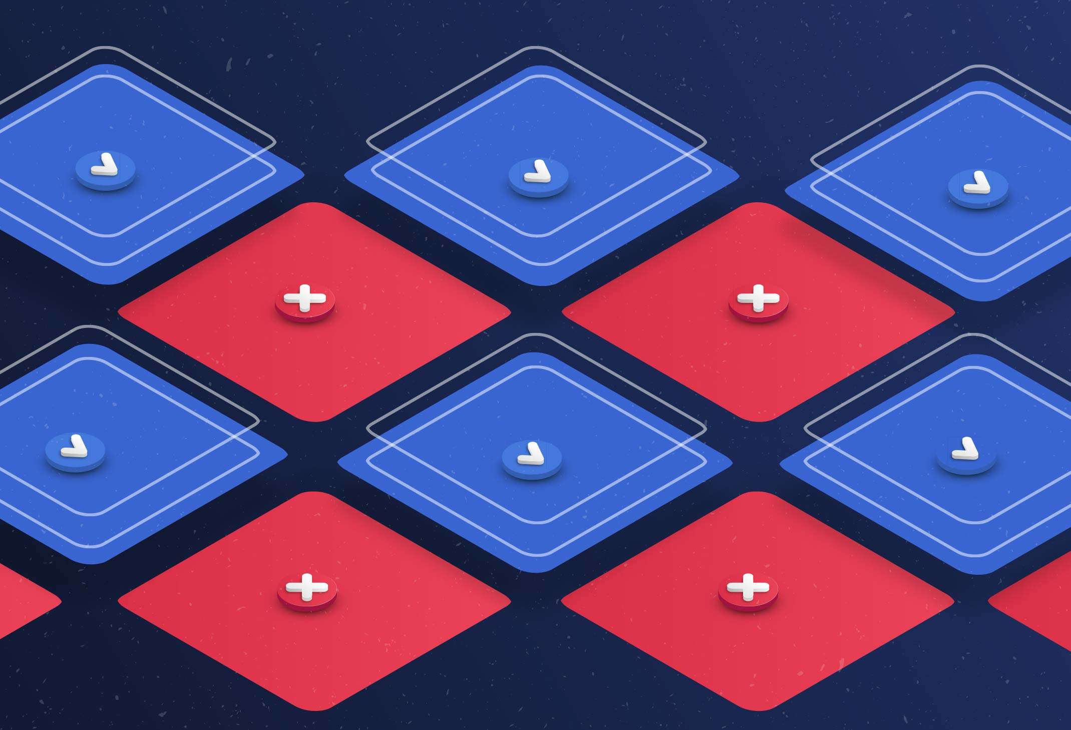  5 headless commerce myths, busted 