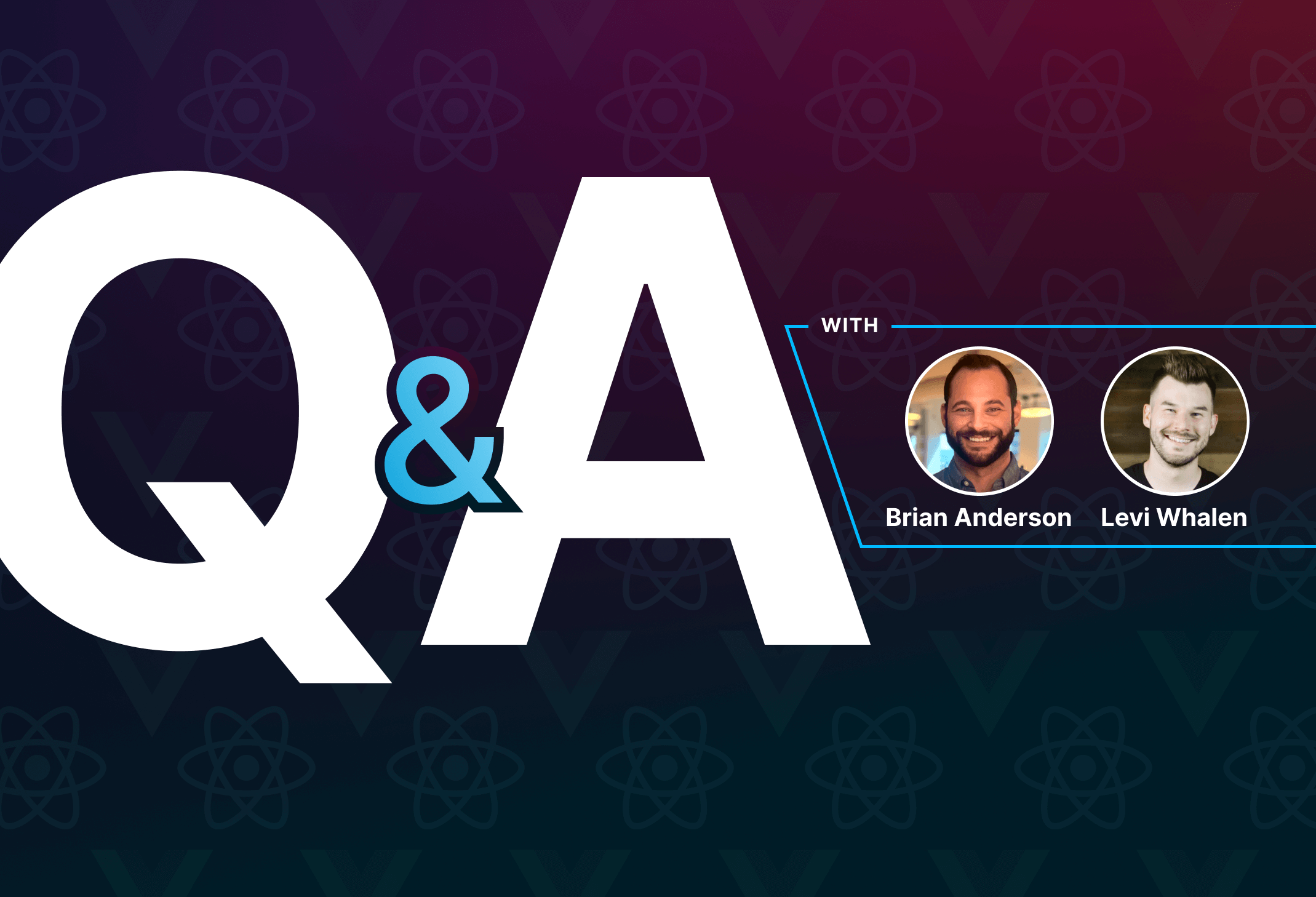  Choosing Vue or React for your headless commerce build 