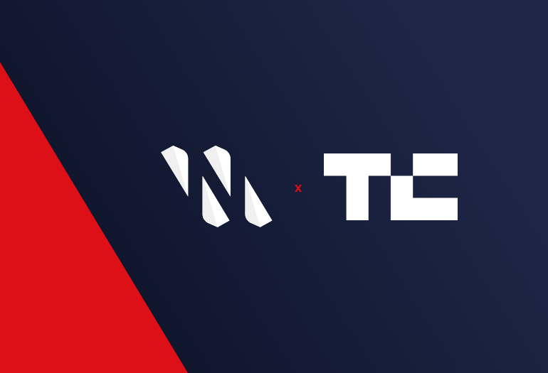  Nacelle raises $4.8M for its headless eCommerce platform 