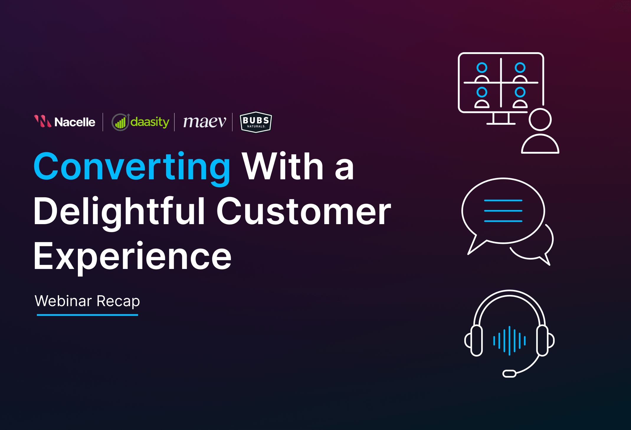 https://22582066.fs1.hubspotusercontent-na1.net/hubfs/22582066/Imported_Blog_Media/webinar_recap__converting_with_a_delightful_customer_experience__2_.png