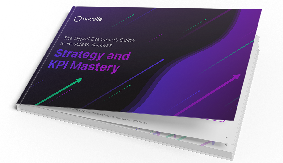 Nacelle_eBook_Digital-Executives-Guide_Mockup-1200x1200px_cut