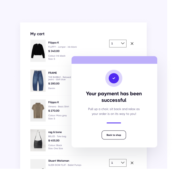 headless commerce 2