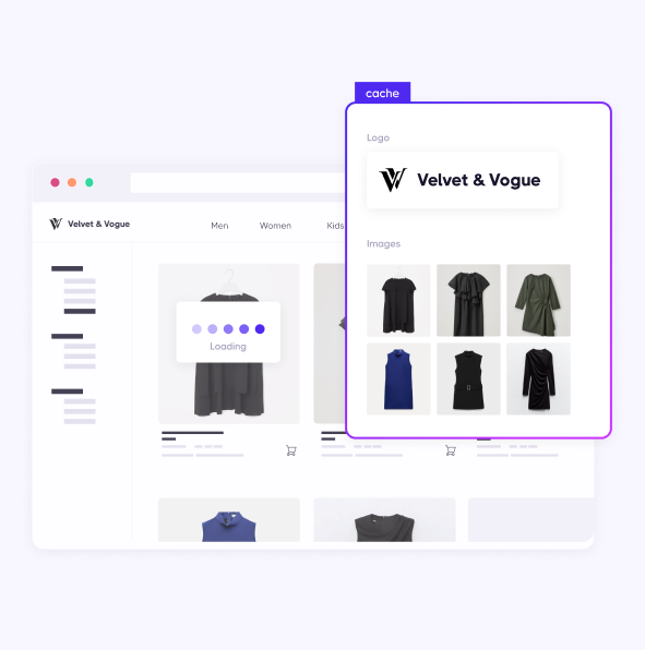 headless commerce 3