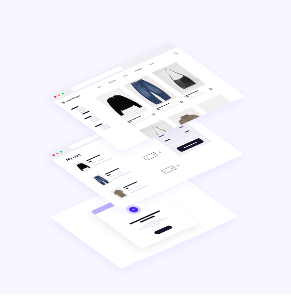 headless commerce 4